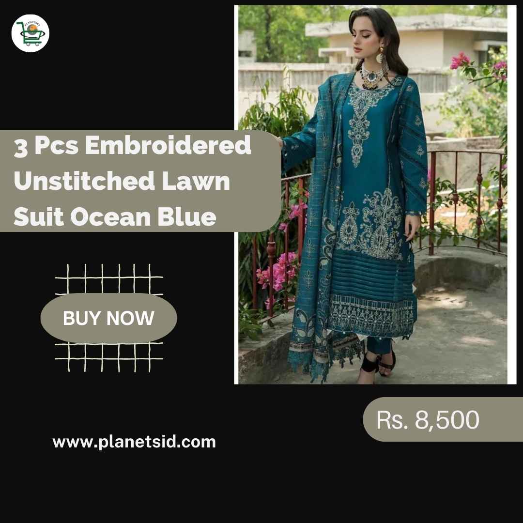 featured product